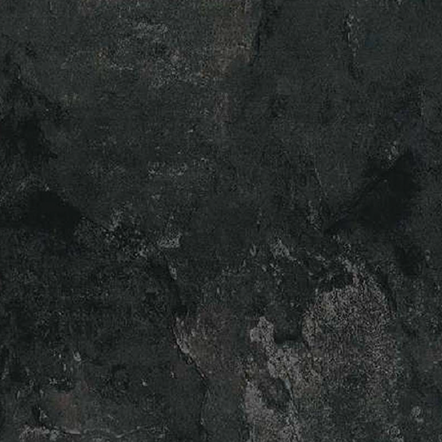 Screenshot 2026-03-18 at 11.51.12 PM 1