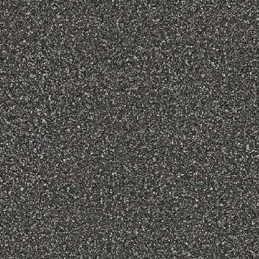 Screenshot 2026-03-18 at 11.51.26 PM 1